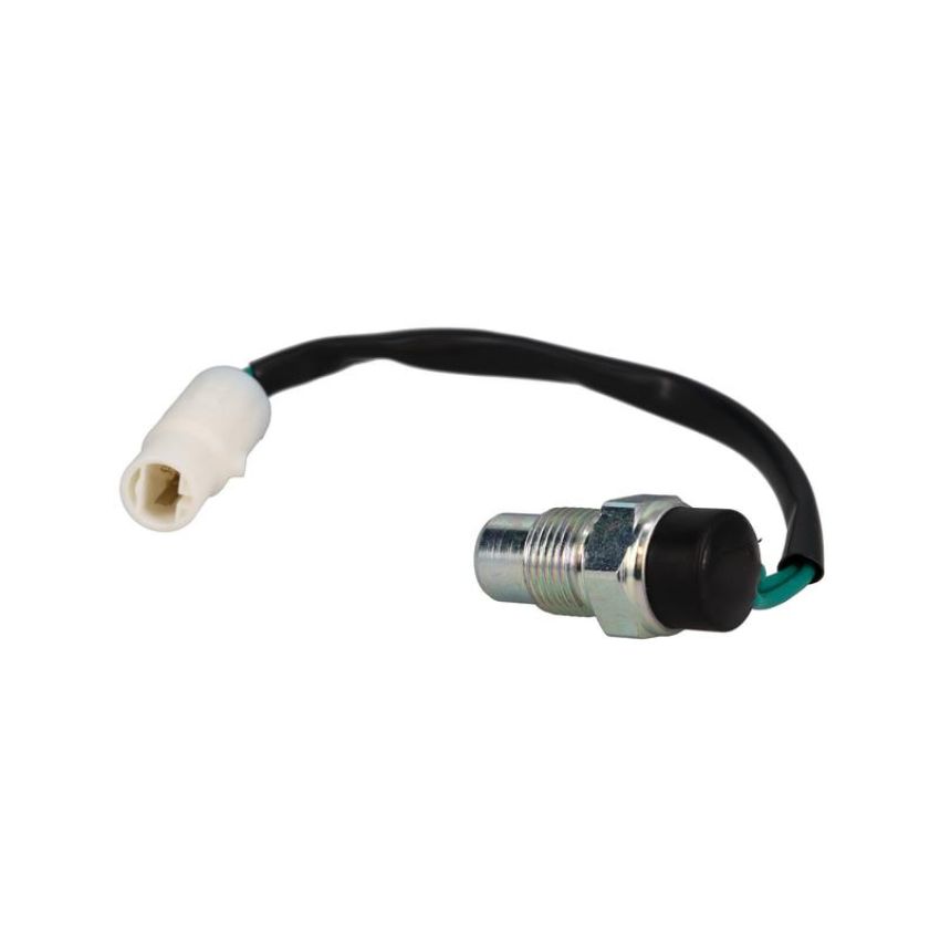 ROSTRA 67-0142 Back Up Light Switch