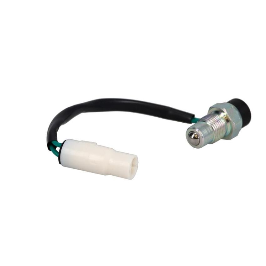 ROSTRA 67-0142 Back Up Light Switch