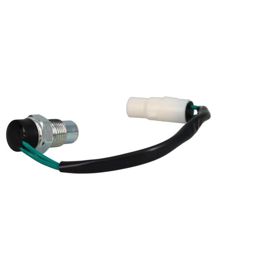 ROSTRA 67-0142 Back Up Light Switch