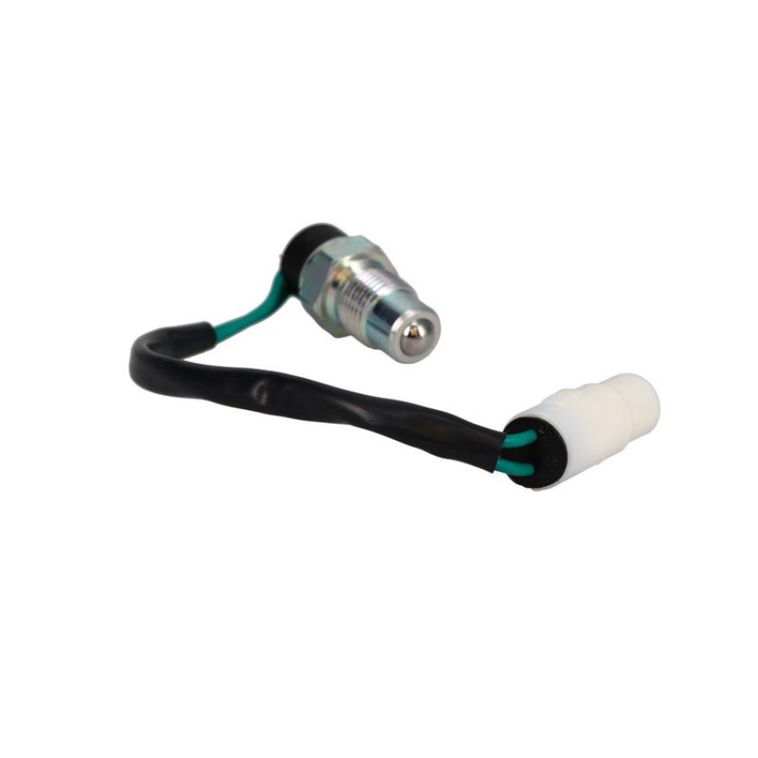 ROSTRA 67-0142 Back Up Light Switch