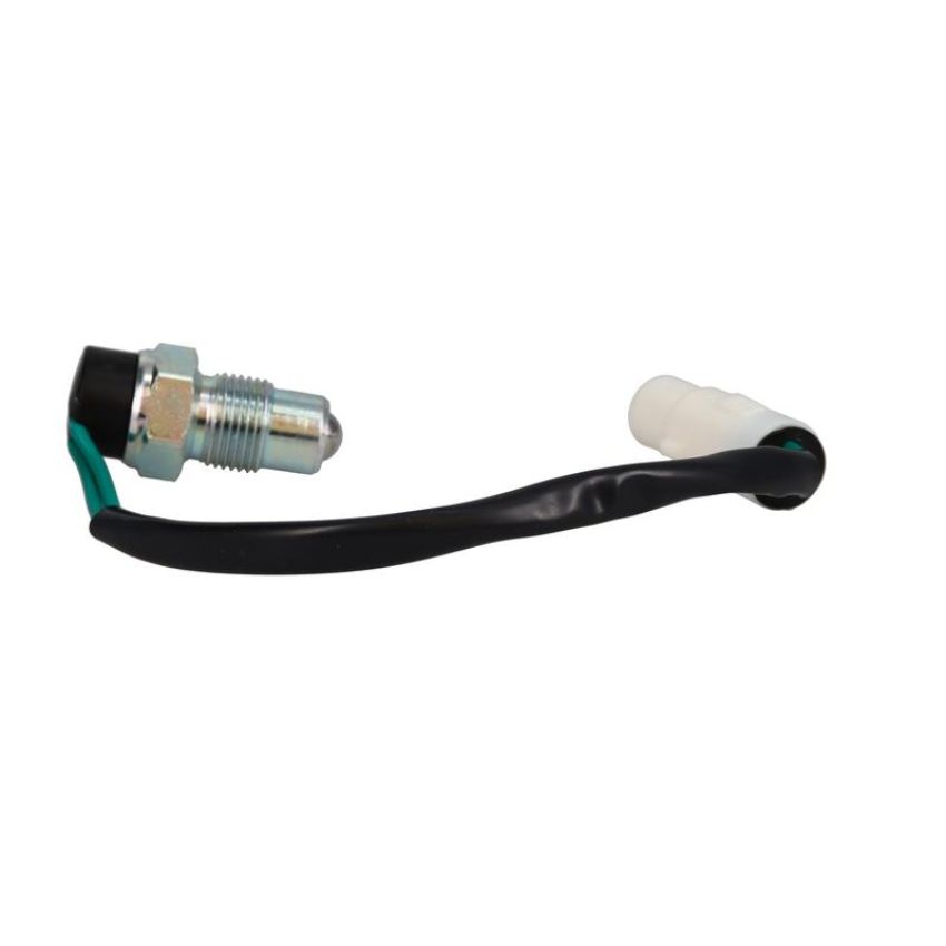 ROSTRA 67-0142 Back Up Light Switch