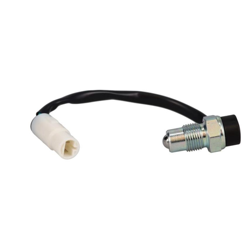 ROSTRA 67-0142 Back Up Light Switch