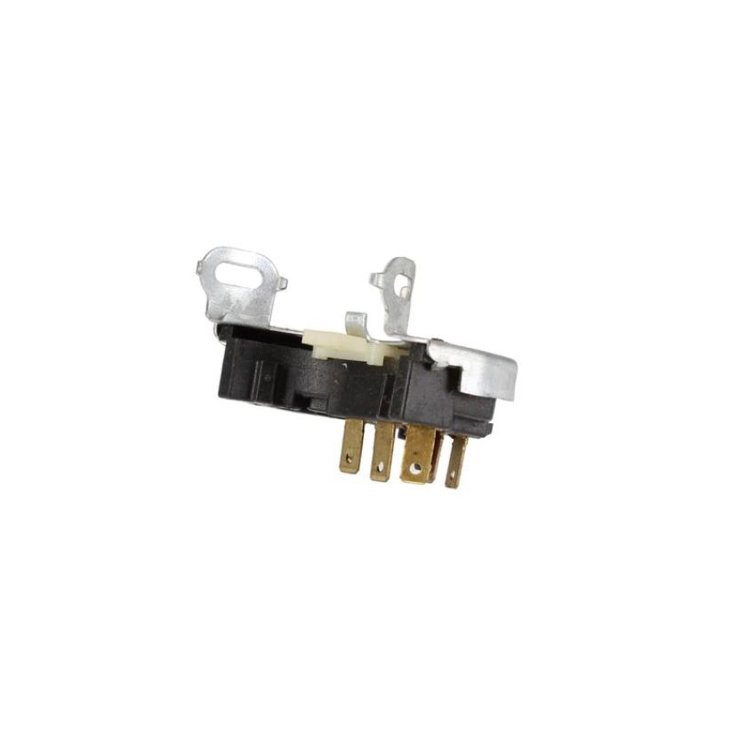 ROSTRA 67-0144 Neutral Safety Switch