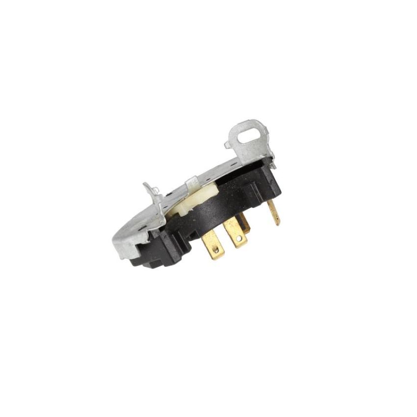 ROSTRA 67-0144 Neutral Safety Switch