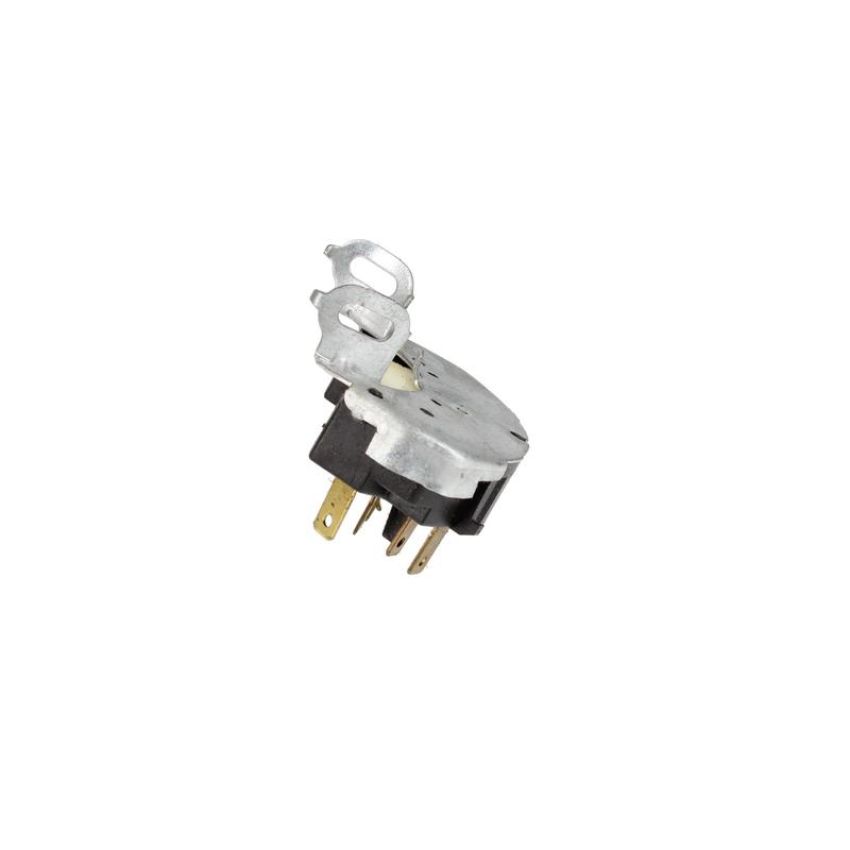 ROSTRA 67-0144 Neutral Safety Switch