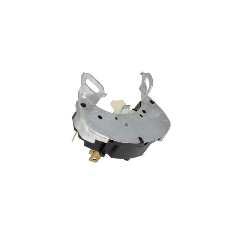 ROSTRA 67-0144 Neutral Safety Switch