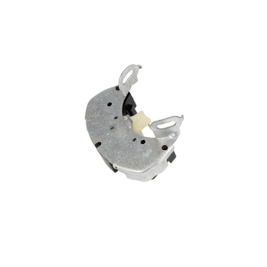 ROSTRA 67-0144 Neutral Safety Switch