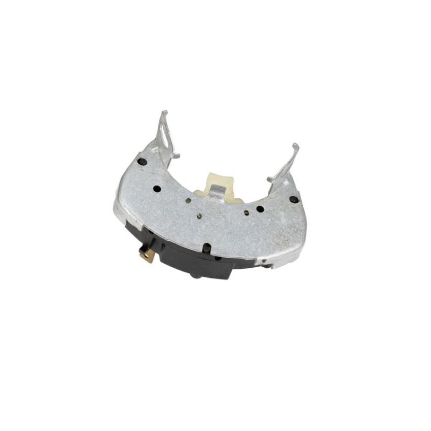 ROSTRA 67-0144 Neutral Safety Switch
