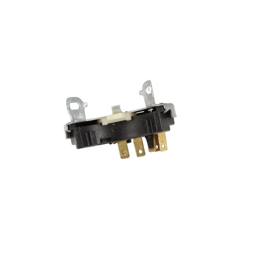 ROSTRA 67-0144 Neutral Safety Switch