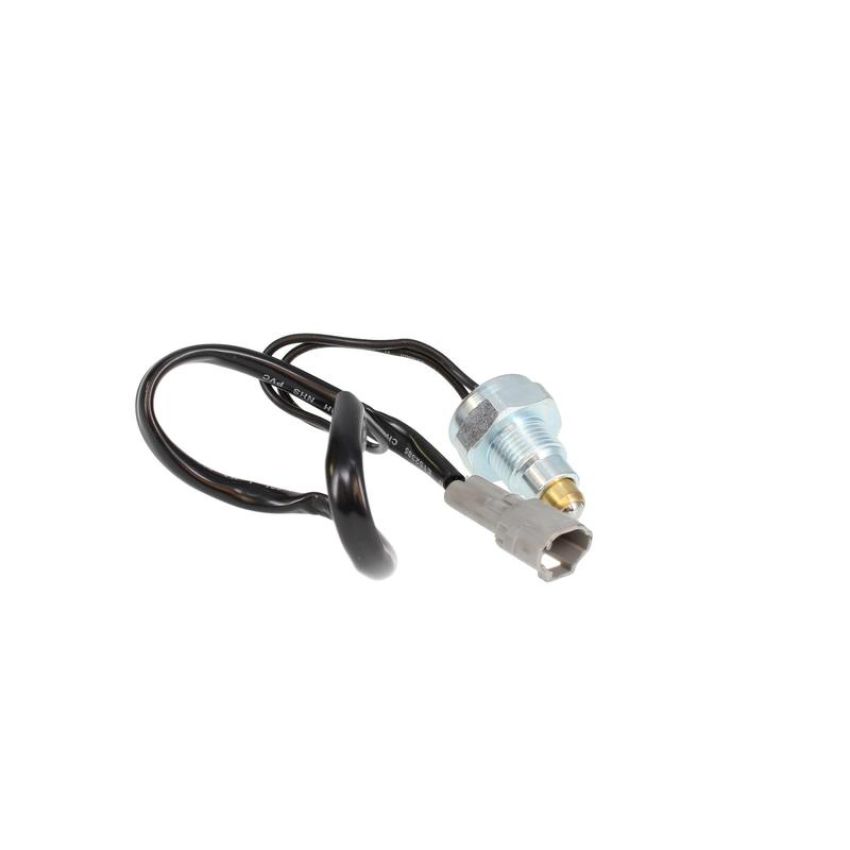 ROSTRA 67-0155 Back Up Light Switch