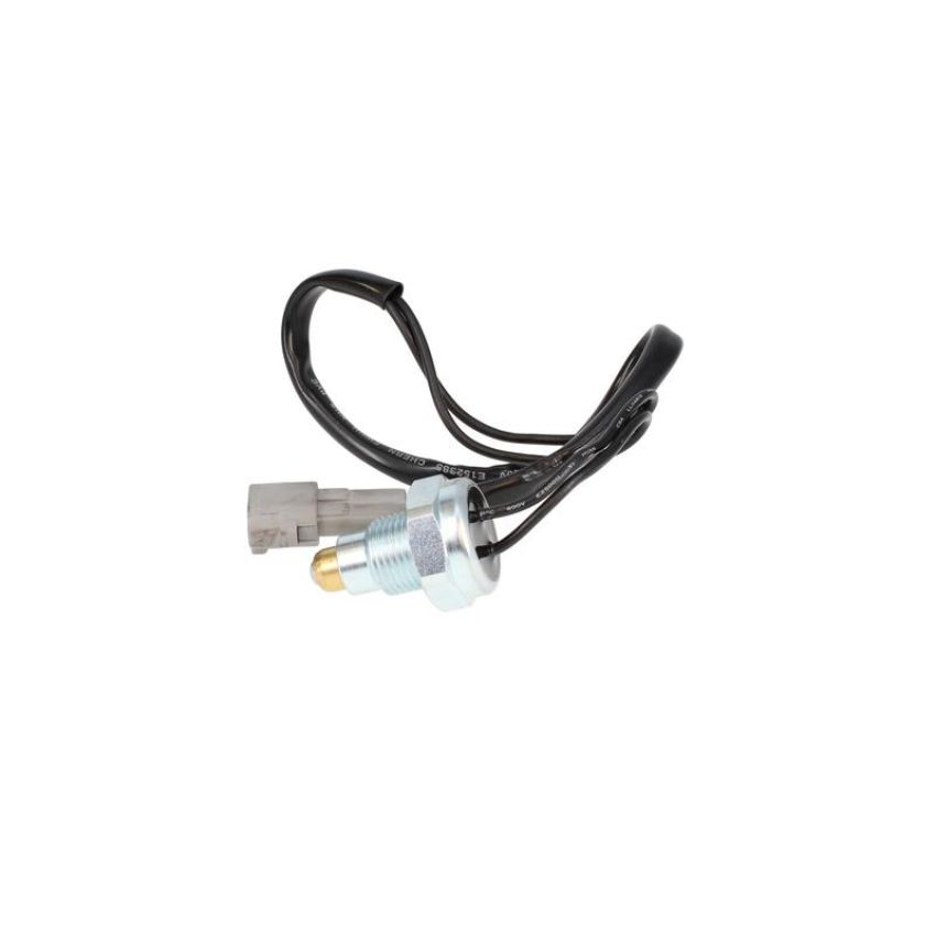 ROSTRA 67-0155 Back Up Light Switch