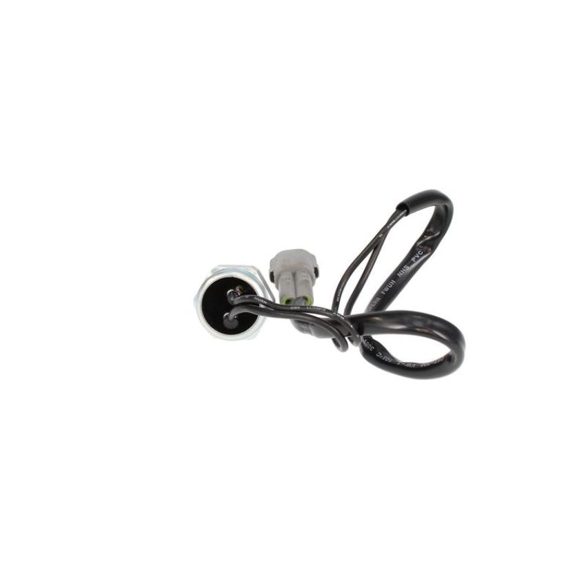 ROSTRA 67-0155 Back Up Light Switch