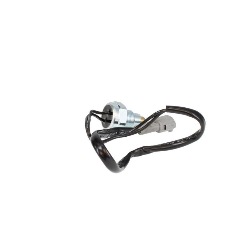 ROSTRA 67-0155 Back Up Light Switch