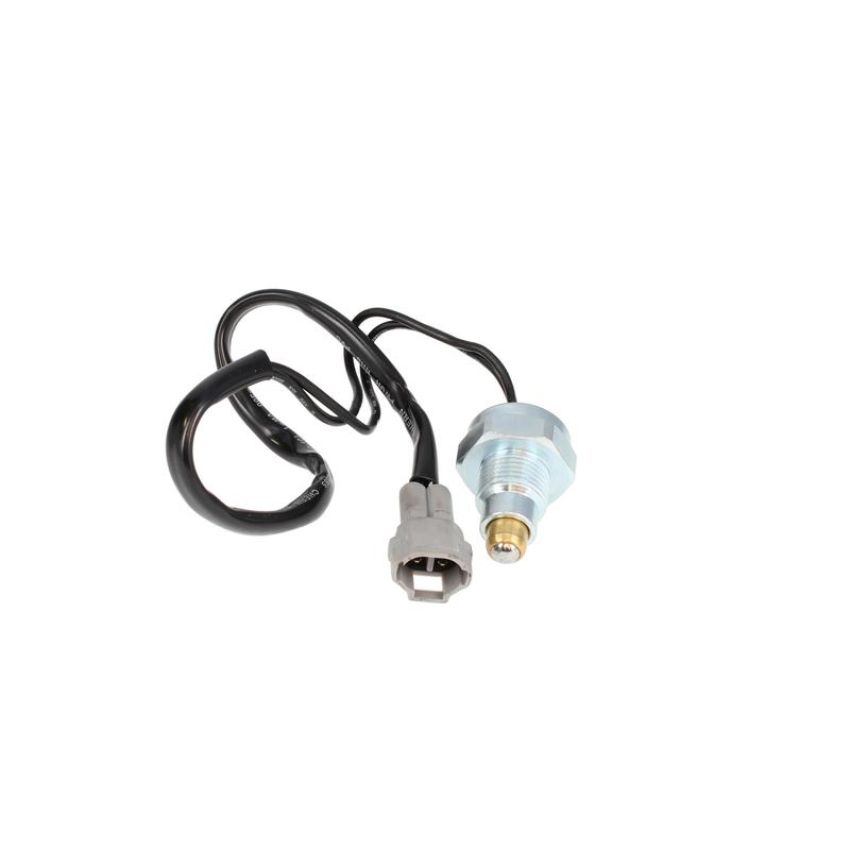 ROSTRA 67-0155 Back Up Light Switch