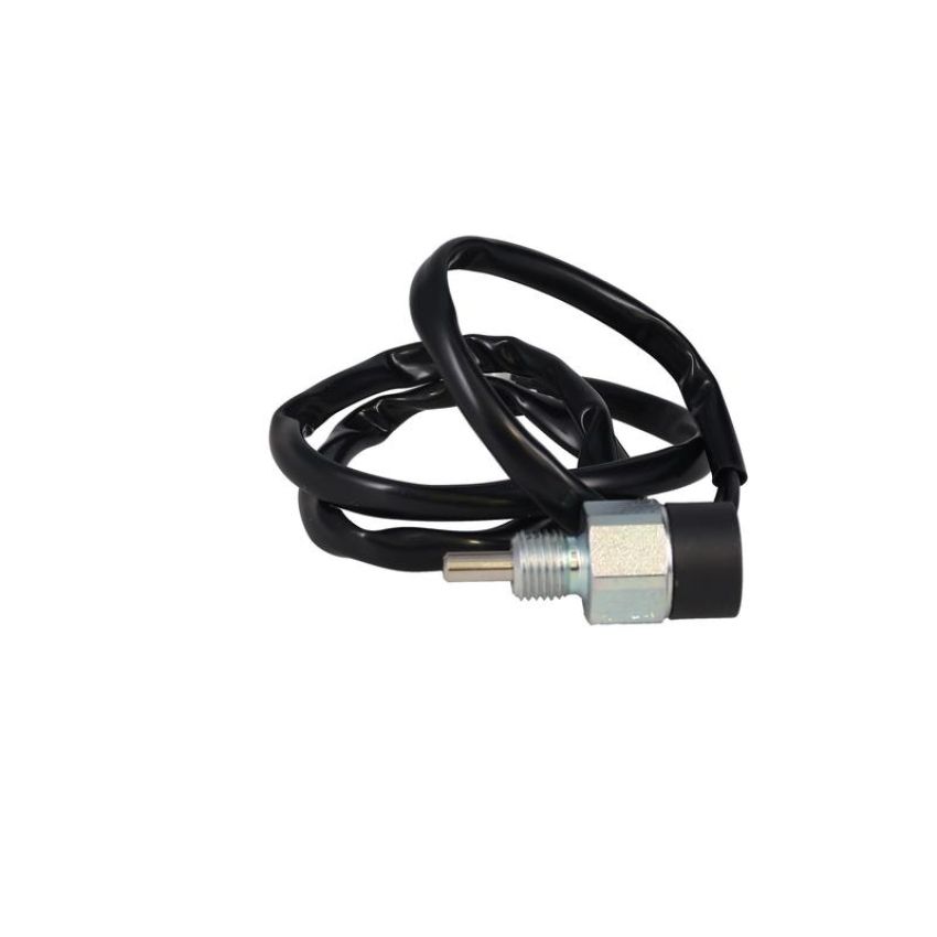ROSTRA 67-0159 Back Up Light Switch