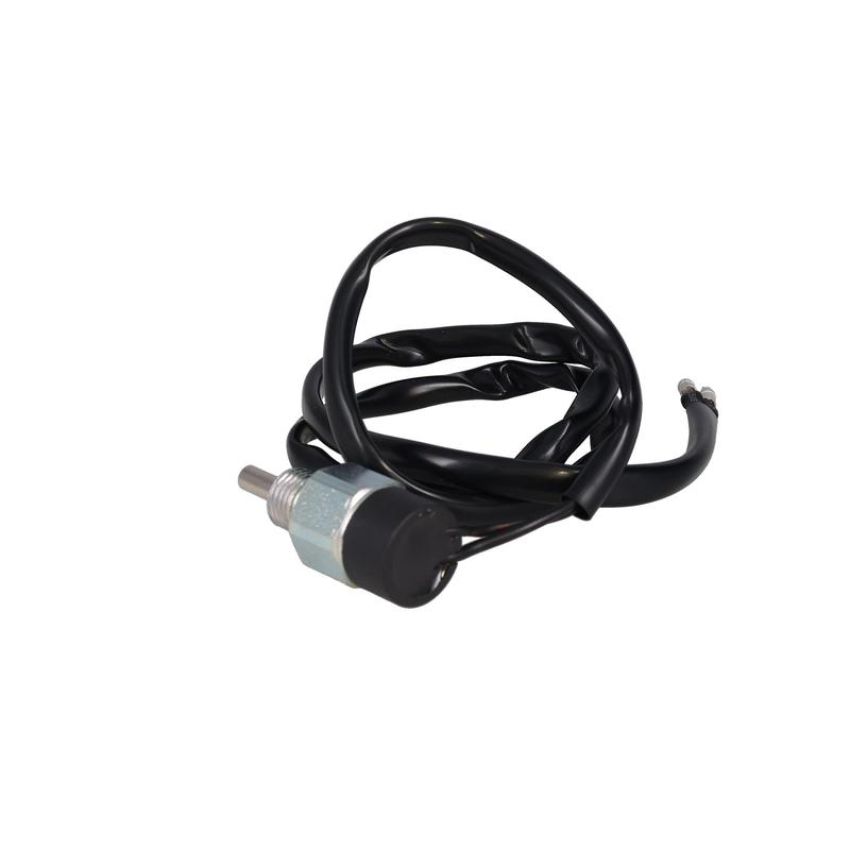 ROSTRA 67-0159 Back Up Light Switch