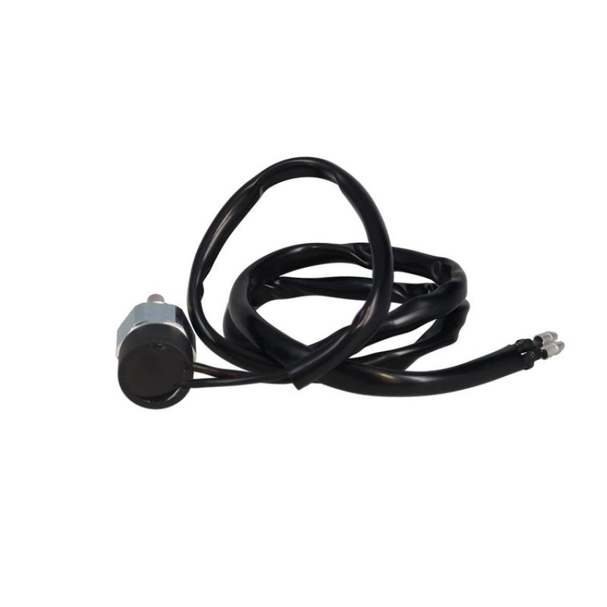 ROSTRA 67-0159 Back Up Light Switch