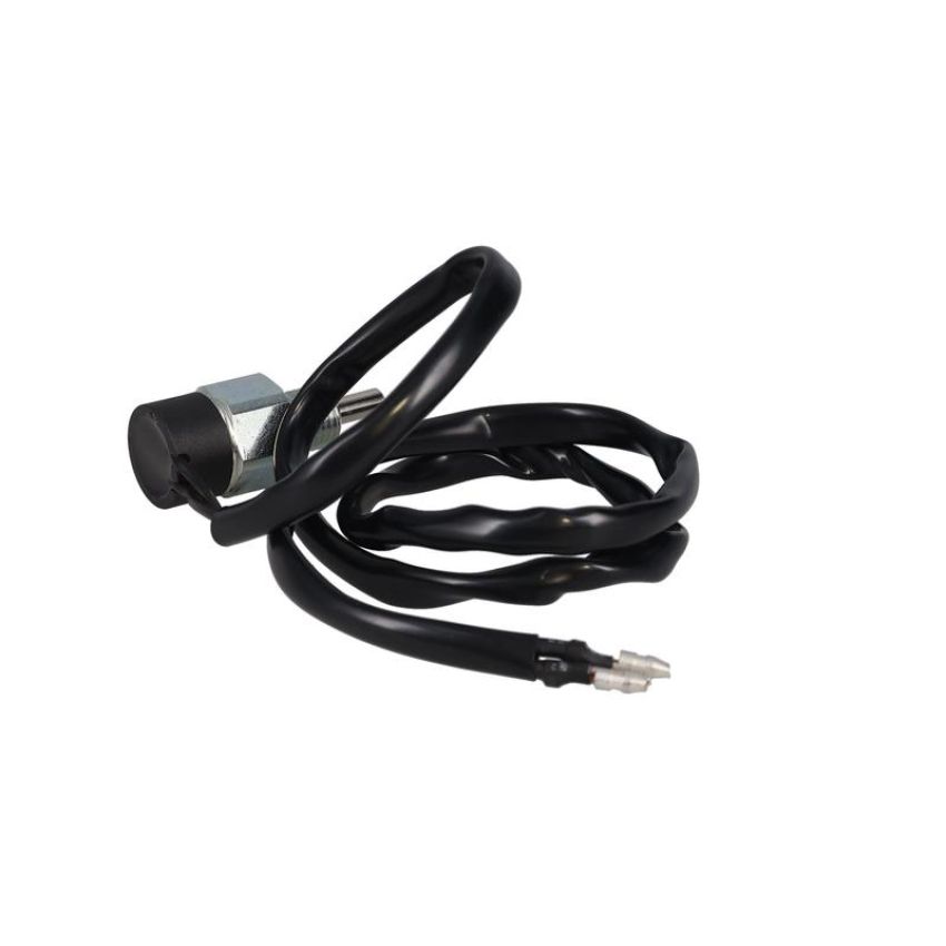 ROSTRA 67-0159 Back Up Light Switch
