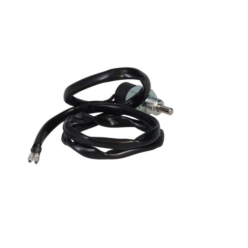 ROSTRA 67-0159 Back Up Light Switch