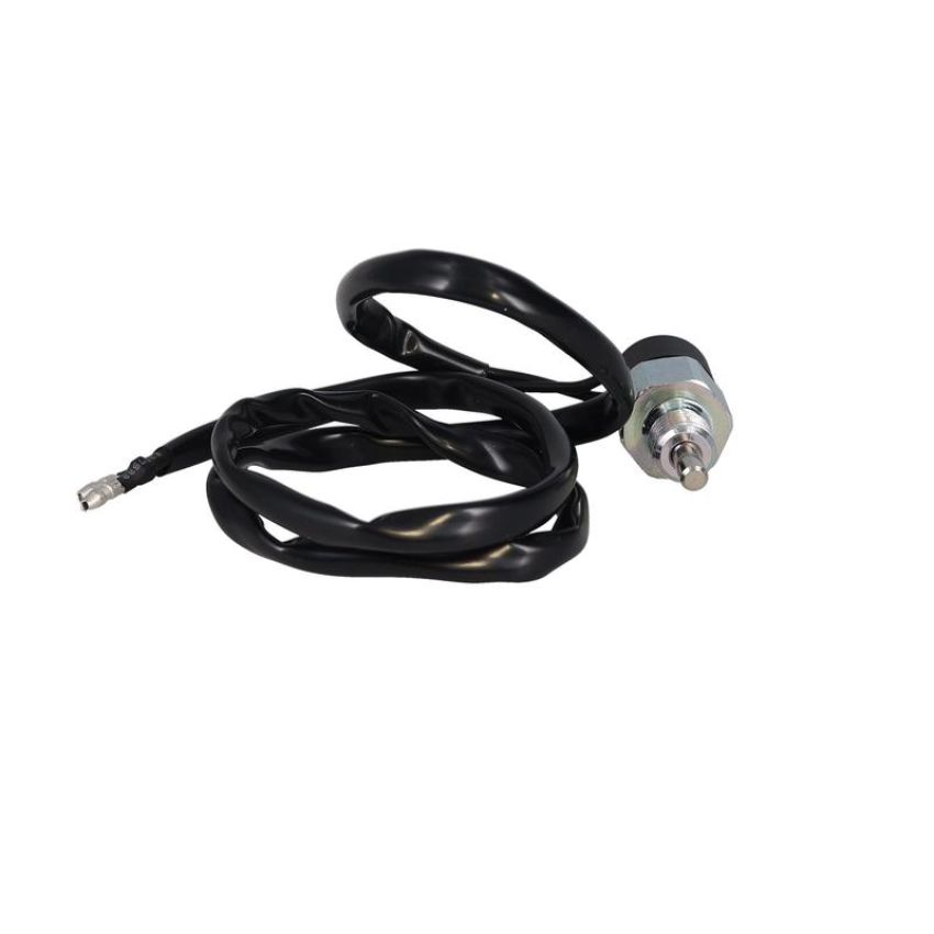 ROSTRA 67-0159 Back Up Light Switch