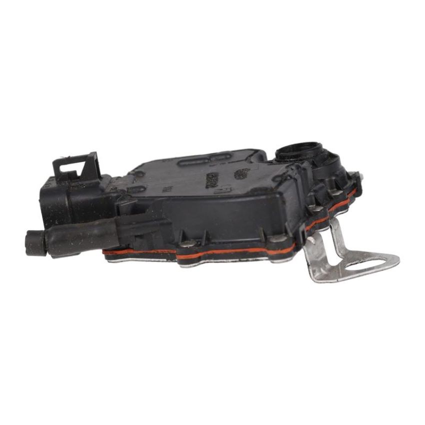 ROSTRA 67-0160 Neutral Safety Switch
