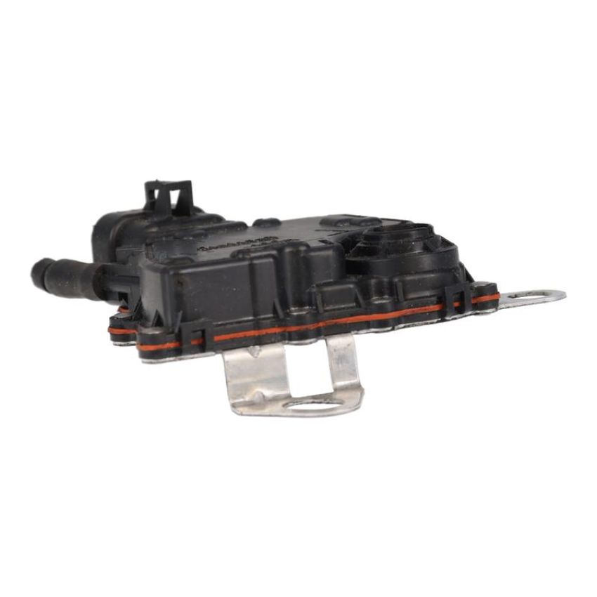 ROSTRA 67-0160 Neutral Safety Switch
