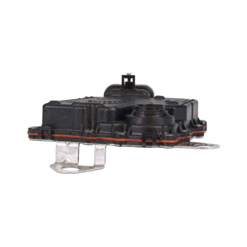 ROSTRA 67-0160 Neutral Safety Switch