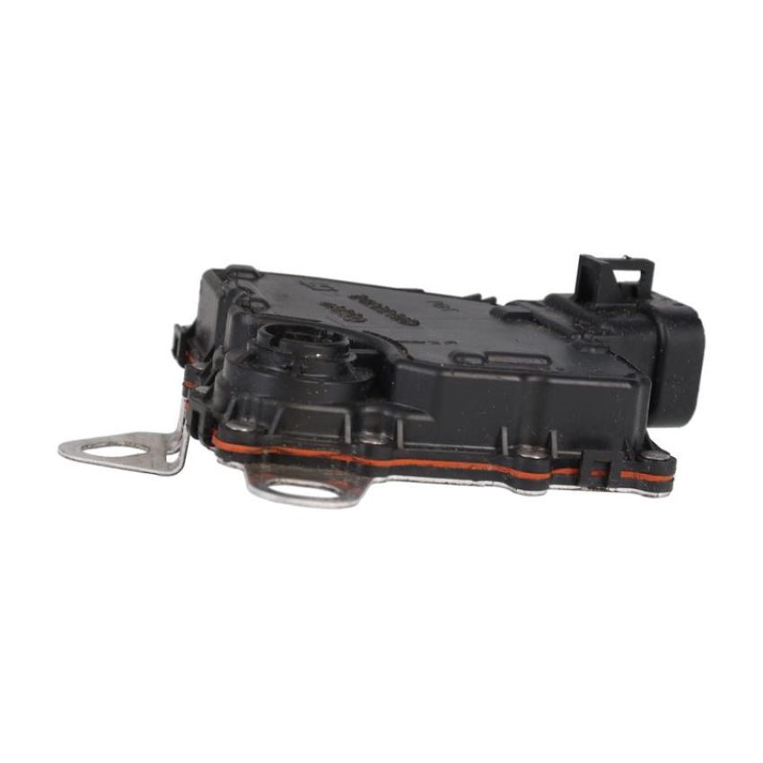 ROSTRA 67-0160 Neutral Safety Switch