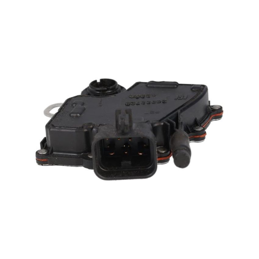 ROSTRA 67-0160 Neutral Safety Switch