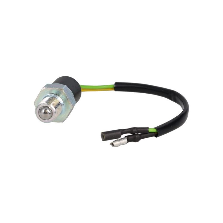 ROSTRA 67-0165 Back Up Light Switch