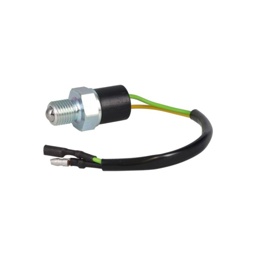 ROSTRA 67-0165 Back Up Light Switch