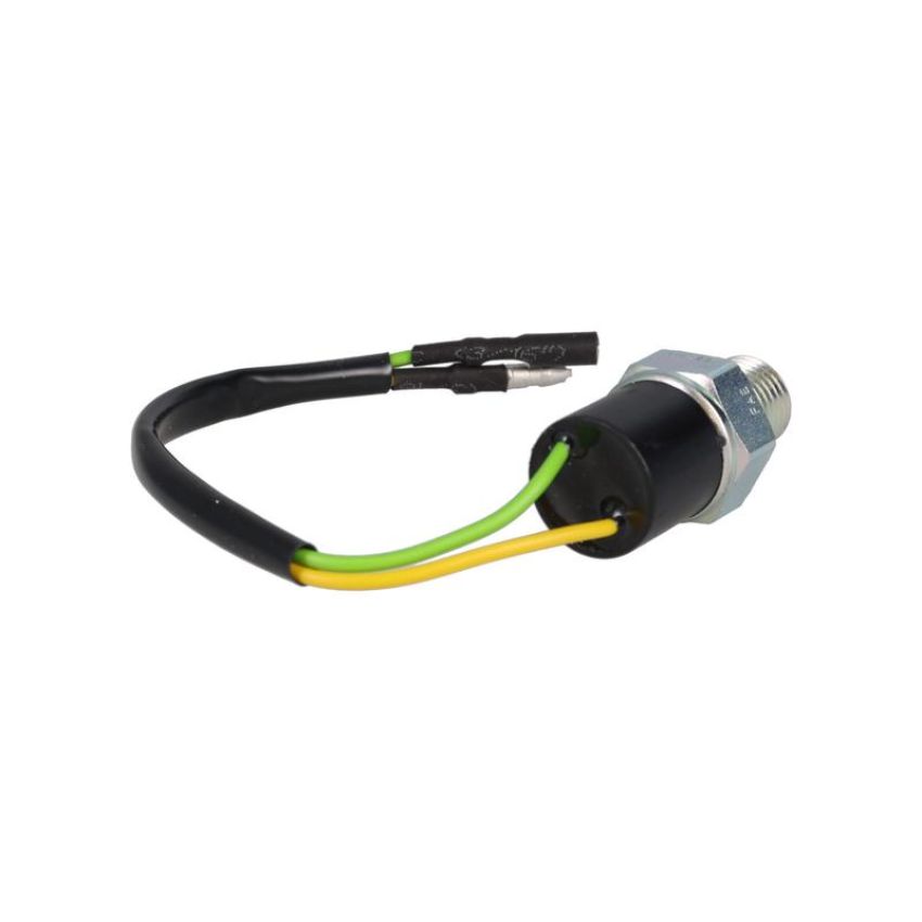 ROSTRA 67-0165 Back Up Light Switch