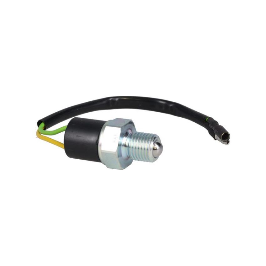 ROSTRA 67-0165 Back Up Light Switch