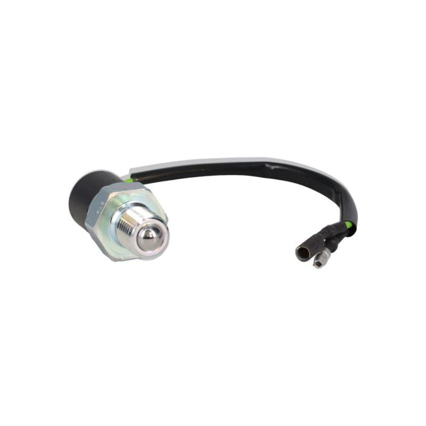 ROSTRA 67-0165 Back Up Light Switch