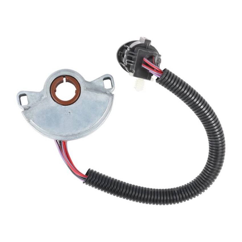 ROSTRA 67-0173 Neutral Safety Switch
