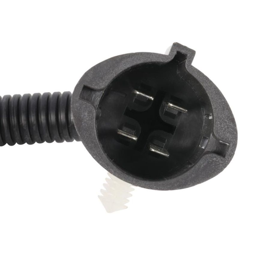 ROSTRA 67-0173 Neutral Safety Switch