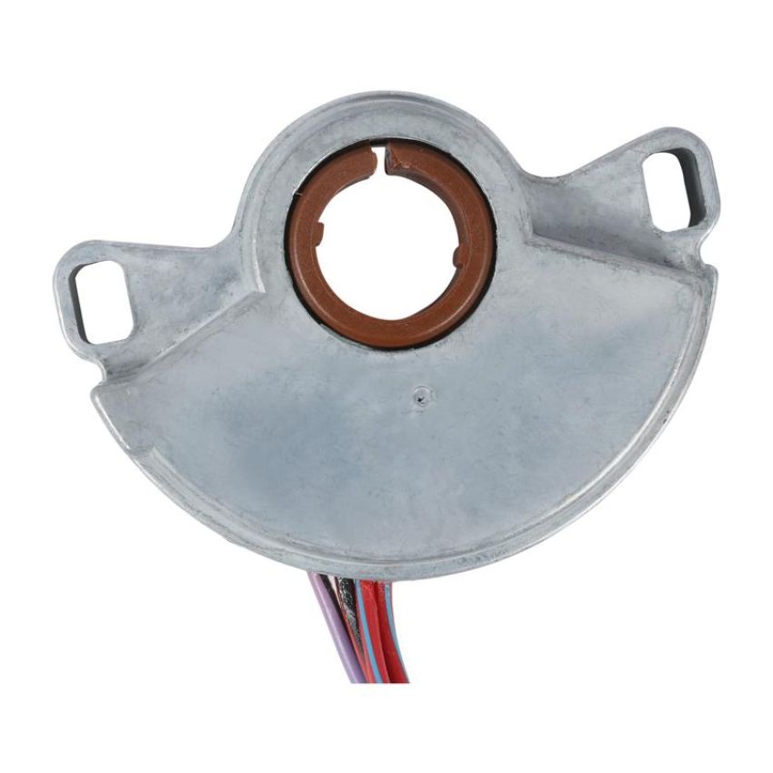 ROSTRA 67-0173 Neutral Safety Switch