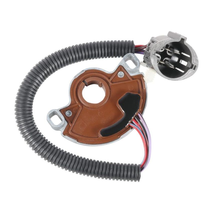 ROSTRA 67-0173 Neutral Safety Switch