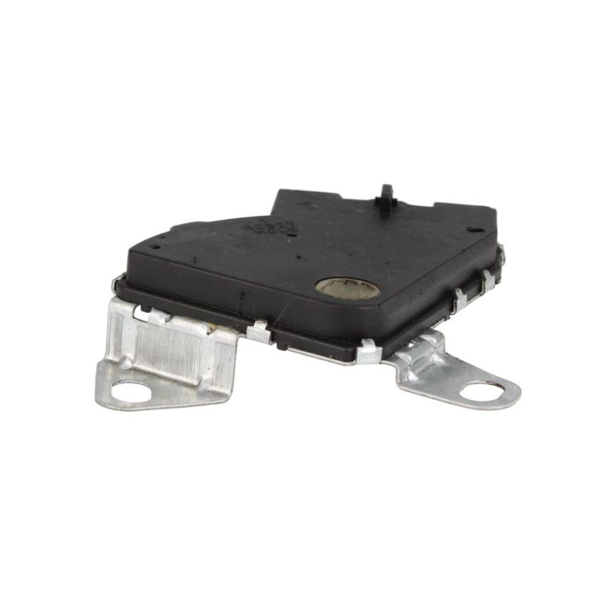 ROSTRA 67-0179 Neutral Safety Switch