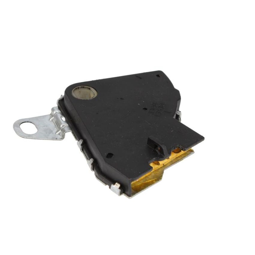 ROSTRA 67-0179 Neutral Safety Switch