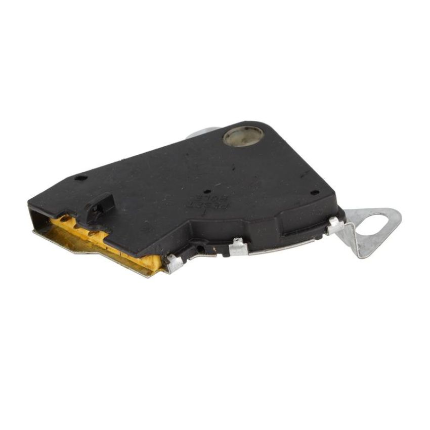 ROSTRA 67-0179 Neutral Safety Switch