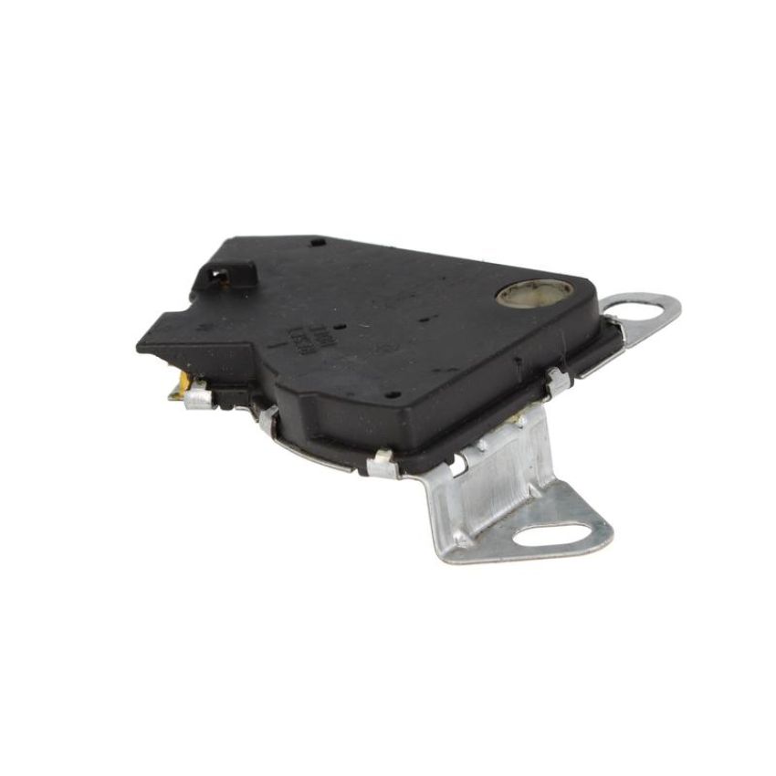 ROSTRA 67-0179 Neutral Safety Switch