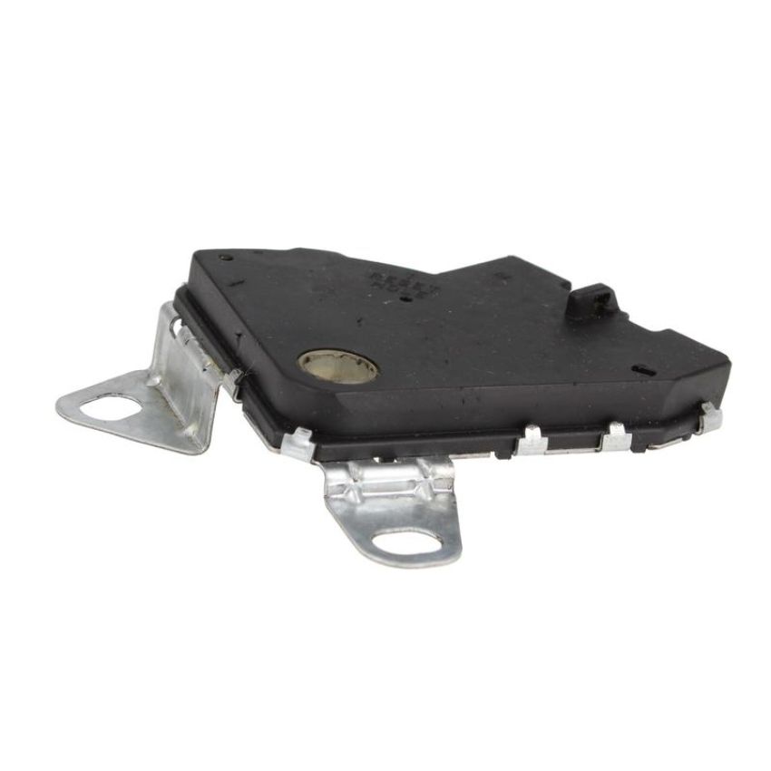 ROSTRA 67-0179 Neutral Safety Switch