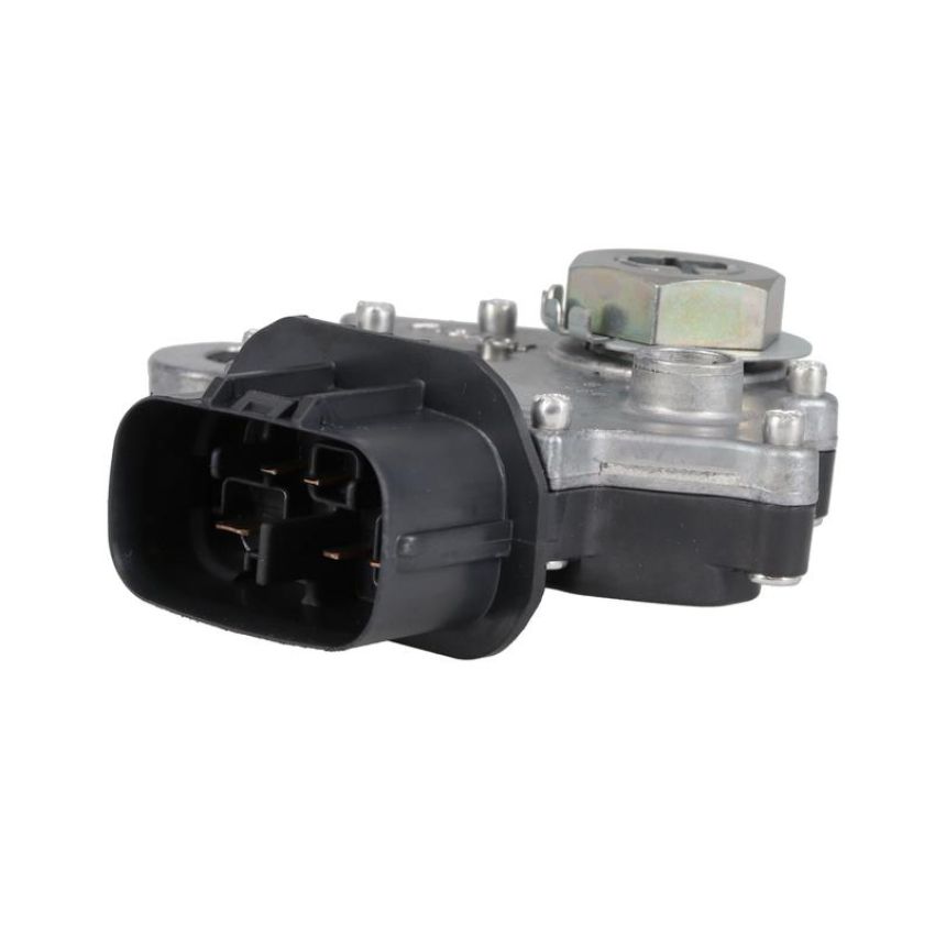 ROSTRA 67-0180 Neutral Safety Switch