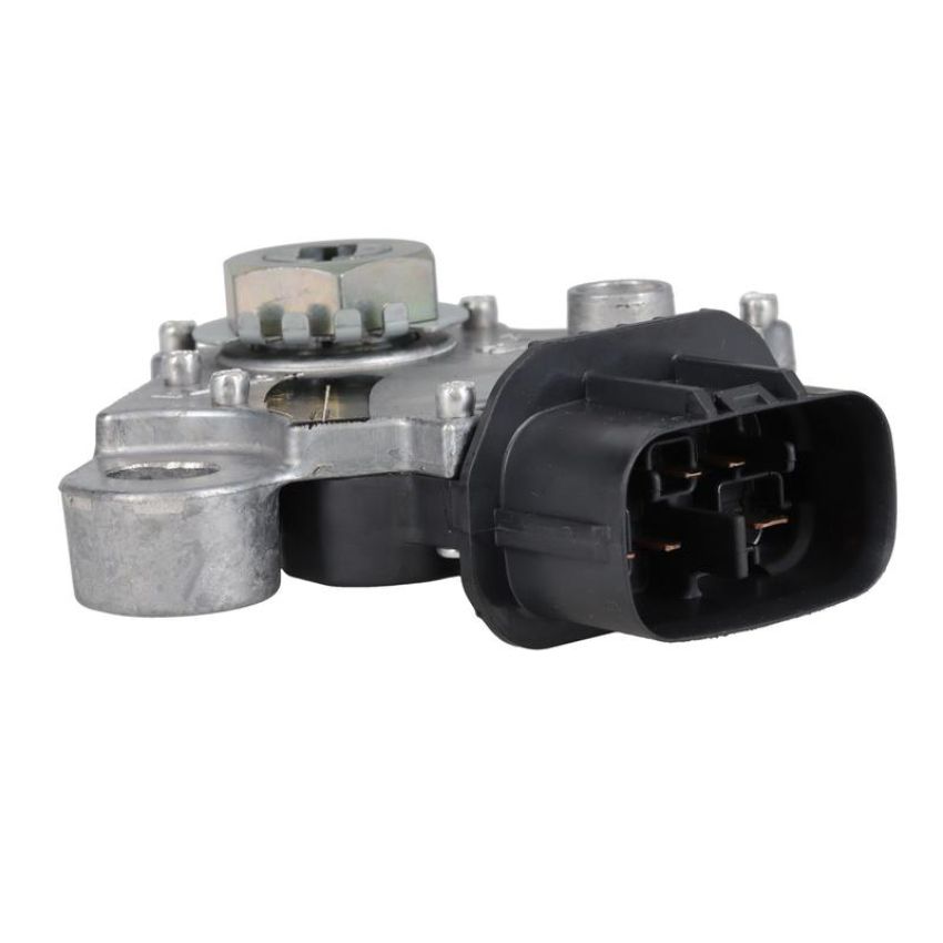 ROSTRA 67-0180 Neutral Safety Switch