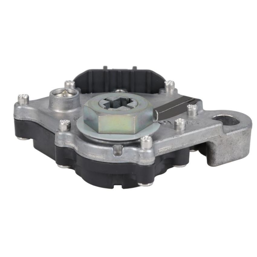 ROSTRA 67-0180 Neutral Safety Switch