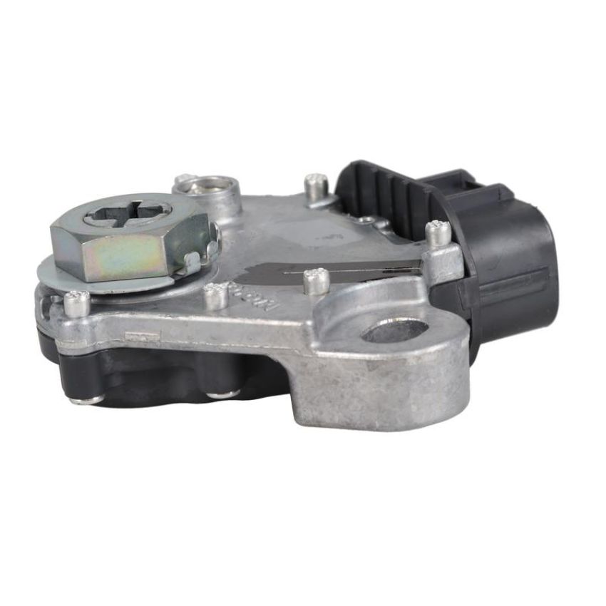 ROSTRA 67-0180 Neutral Safety Switch
