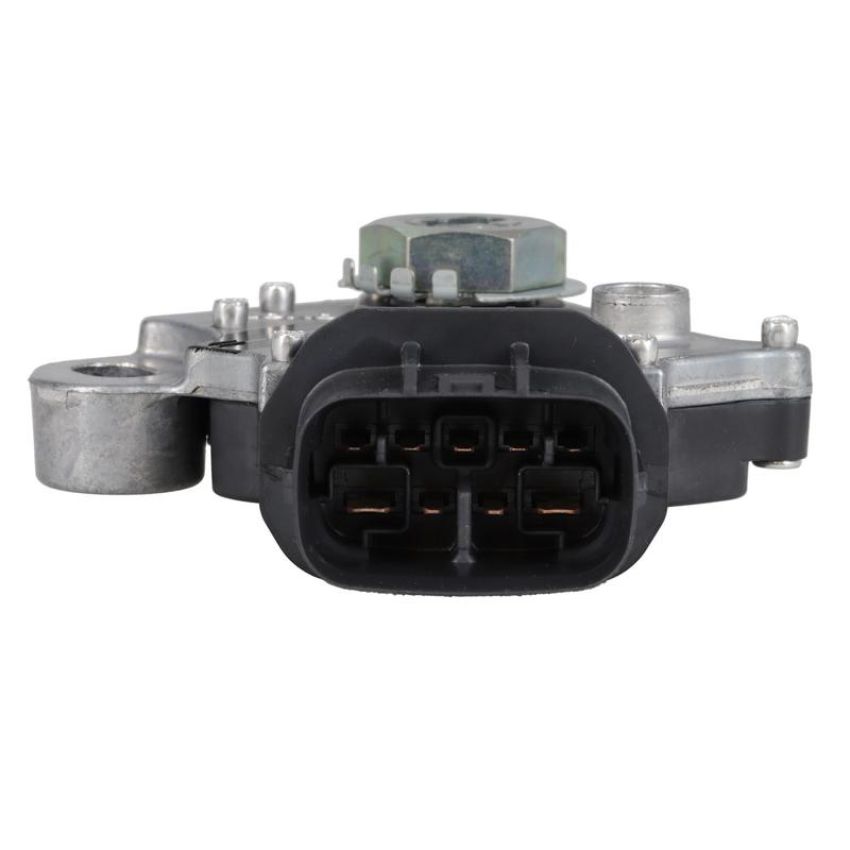 ROSTRA 67-0180 Neutral Safety Switch
