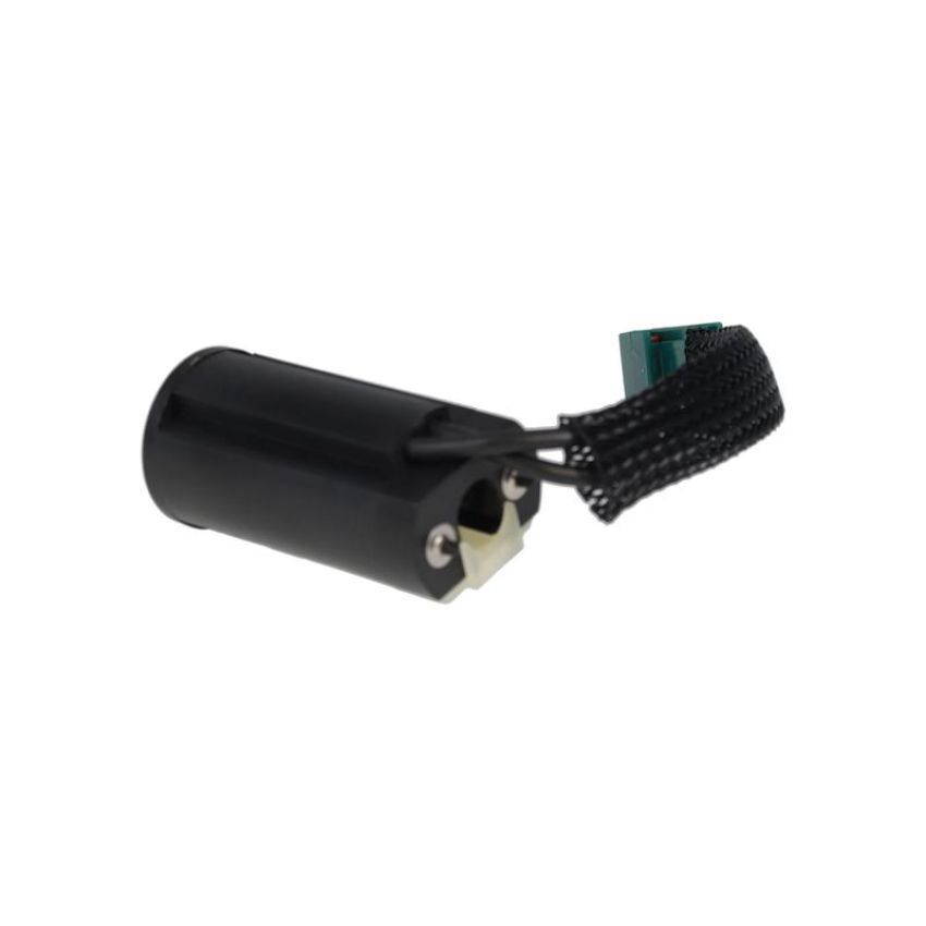 ROSTRA 67-0182 Clutch Pedal Position Switch