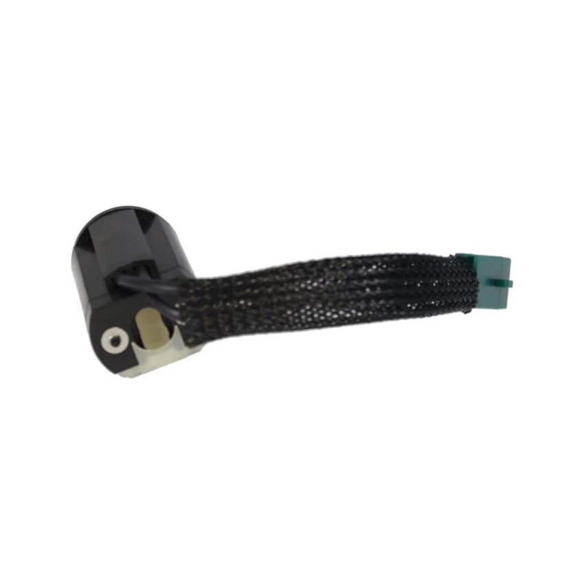 ROSTRA 67-0182 Clutch Pedal Position Switch